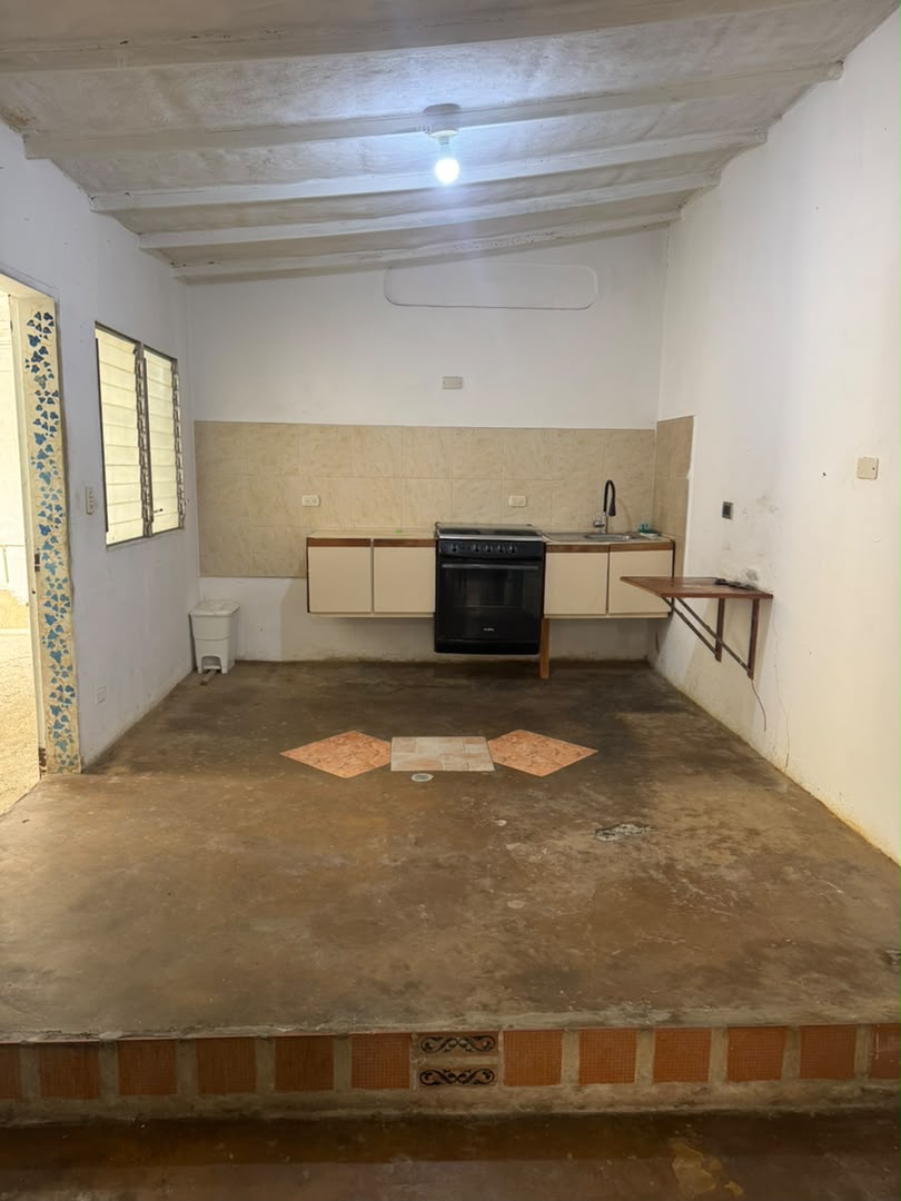 Casa en Venta en Urb. Prados del Golf 3 - Cabudare