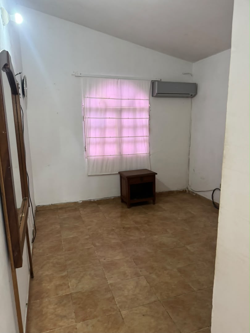 Casa en Venta en Urb. Prados del Golf 3 - Cabudare