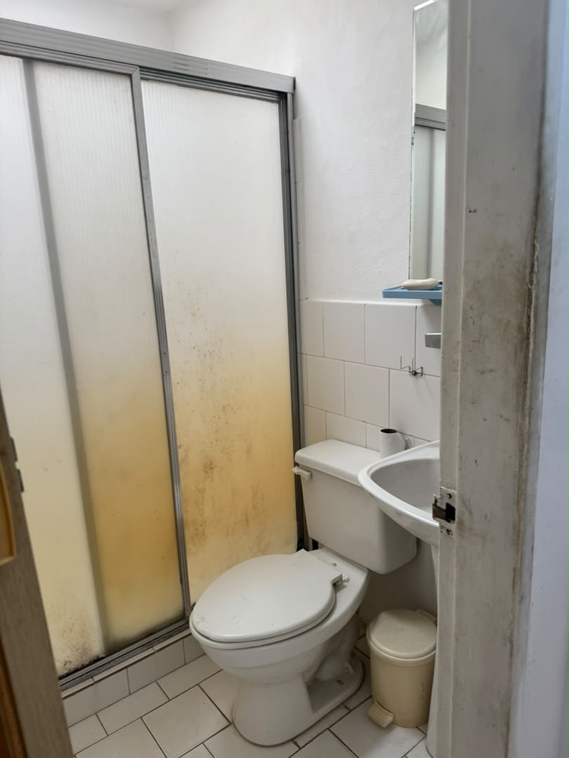 Casa en Venta en Urb. Prados del Golf 3 - Cabudare