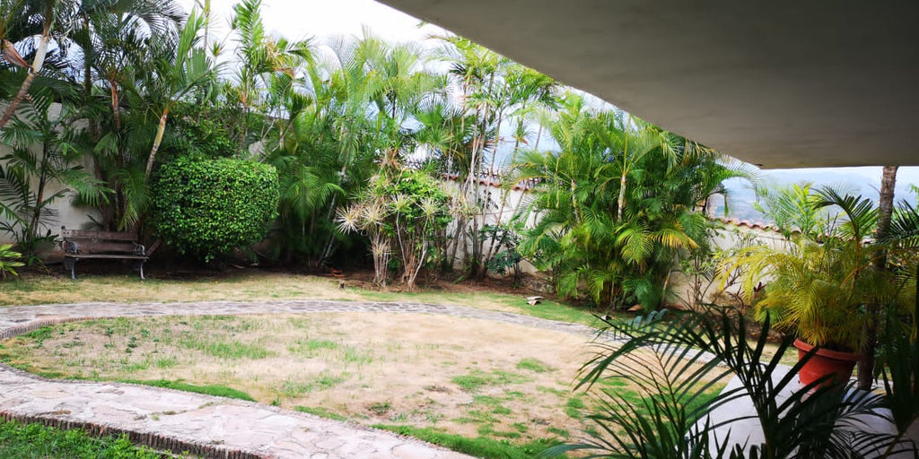 Urb. Monterreal Zona exclusiva del Este