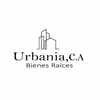 Liliana Asesor Inmobiliario – Inicio