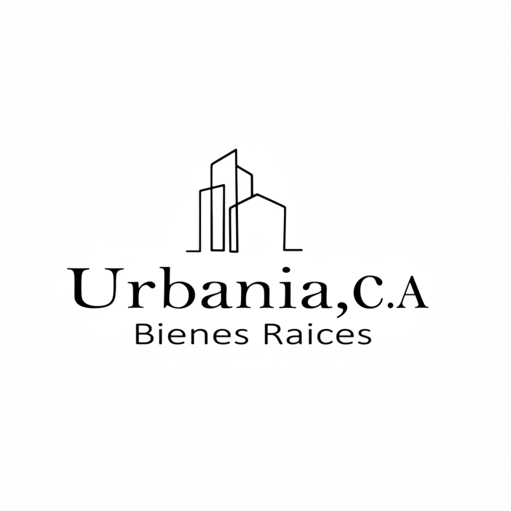 Inmobiliaria Liliana